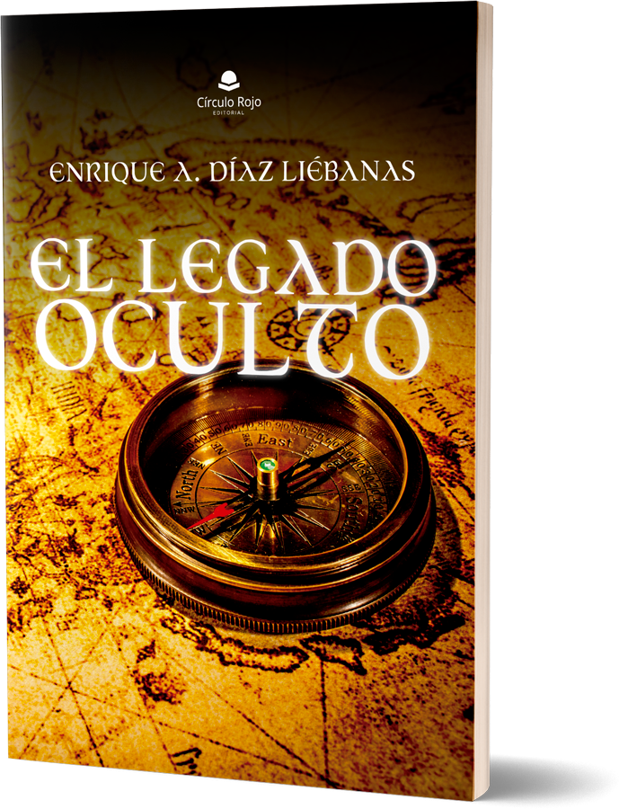 El legado oculto